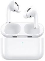 Usams YM White (Baltos)