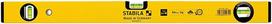 Stabila 02474 Building Level 600mm