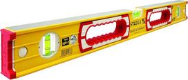 Stabila 15237 Spirit Level 1830mm