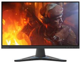 ips monitorius qhd - Lenovo G24qe-20 23.8 IPS 16:9 - 1 nuotrauka