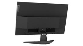 ips monitorius qhd - Lenovo G24qe-20 23.8 IPS 16:9 - 2 nuotrauka