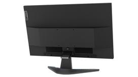ips monitorius qhd - Lenovo G24qe-20 23.8 IPS 16:9 - 3 nuotrauka