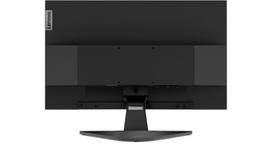 ips monitorius qhd - Lenovo G24qe-20 23.8 IPS 16:9 - 5 nuotrauka