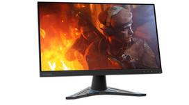 ips monitorius qhd - Lenovo G24qe-20 23.8 IPS 16:9 - 6 nuotrauka