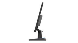 ips monitorius qhd - Lenovo G24qe-20 23.8 IPS 16:9 - 7 nuotrauka