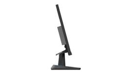 ips monitorius qhd - Lenovo G24qe-20 23.8 IPS 16:9 - 10 nuotrauka