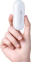 bt ausines - XO X5 TWS White (Baltos) - 3 nuotrauka