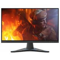 ips monitorius qhd - Lenovo G24qe-20 23.8 IPS 16:9 - 11 nuotrauka
