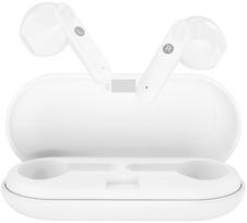bt ausines - XO X5 TWS White (Baltos) - 5 nuotrauka