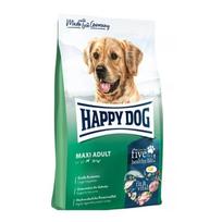Sausas šunų maistas Happy Dog, 14 kg