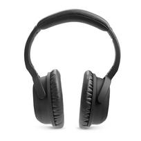 anc ausines - LINDY LH500XW 73201  - 2 nuotrauka