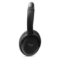 anc ausines - LINDY LH500XW 73201  - 3 nuotrauka