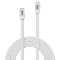LINDY CAT6 U/UTP 2M/WHITE 47502 