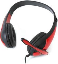 FreeStyle FH4008R Red (Raudonos)