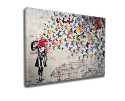 dekoratyvines sienos - Sienos dekoracija Wallity 966BRS1203, 1000 mm x 700 mm - 4 nuotrauka