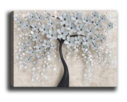 Sienos dekoracija Wallity 529TCR1452, 1000 mm x 700 mm