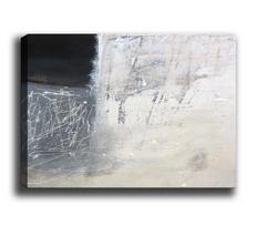 Sienos dekoracija Wallity 529TCR1591, 1000 mm x 700 mm