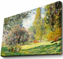 Reprodukcija Wallity 70100Famousart-019 249CVT1527, 1000 mm x 700 mm