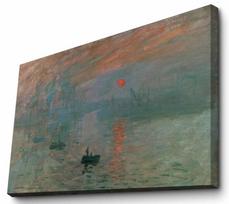 Reprodukcija Wallity 70100Famousart-040 249CVT1548, 1000 mm x 700 mm
