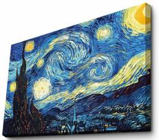 Reprodukcija Wallity 70100Famousart-052 249CVT1560, 1000 mm x 700 mm
