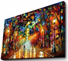 Reprodukcija Wallity Famousart-073 249CVT1463, 700 mm x 450 mm
