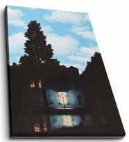 Reprodukcija Wallity Famousart-097 249CVT1487, 450 mm x 700 mm