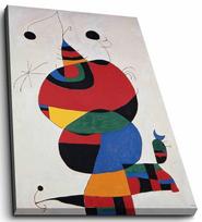 Reprodukcija Wallity Famousart-079 249CVT1469, 450 mm x 700 mm