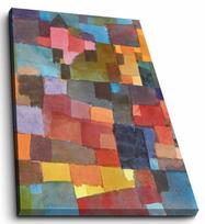 Reprodukcija Wallity Famousart-025 249CVT1415, 450 mm x 700 mm