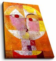 Reprodukcija Wallity Famousart-103 249CVT1493, 450 mm x 700 mm