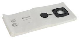 Dulkių siurblio maišelis Bosch Wet Filer Bag, 5 vnt.