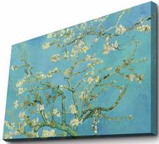 Paveikslas Wallity 70100FAMOUSART-053 249CVT1561, 1000 mm x 700 mm