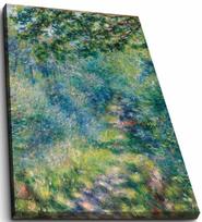 Paveikslas Wallity FAMOUSART-035 249CVT1425, 450 mm x 700 mm