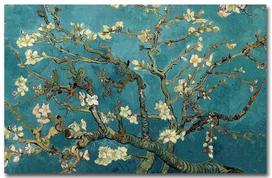 Paveikslas Wallity FAMOUSART-06 249CVT1383, 700 mm x 450 mm