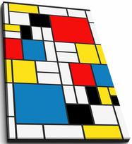 Paveikslas Wallity FAMOUSART-020 249CVT1410, 450 mm x 700 mm