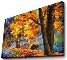 Paveikslas Wallity 70100FAMOUSART-013 249CVT1521, 1000 mm x 700 mm