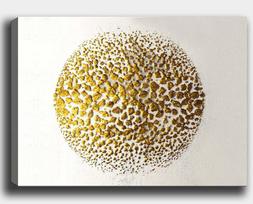 Paveikslas Wallity Canvas Painting 702748237_70100 441HPE2697, 1000 mm x 700 mm