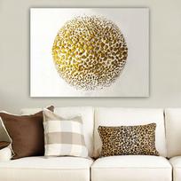paveikslas 100 70 - Paveikslas Wallity Canvas Painting 702748237_70100 441HPE2697, 1000 mm x 700 mm - 2 nuotrauka