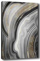 Paveikslas Wallity Canvas Painting 64 529TCR1458, 700 mm x 1000 mm