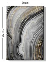 paveikslas 100 70 - Paveikslas Wallity Canvas Painting 64 529TCR1458, 700 mm x 1000 mm - 2 nuotrauka