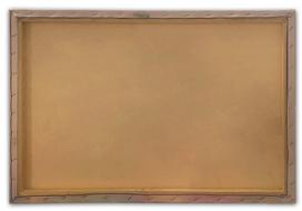 paveikslas 100 70 - Paveikslas Wallity Canvas Painting 64 529TCR1458, 700 mm x 1000 mm - 3 nuotrauka