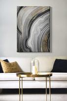 paveikslas 100 70 - Paveikslas Wallity Canvas Painting 64 529TCR1458, 700 mm x 1000 mm - 5 nuotrauka