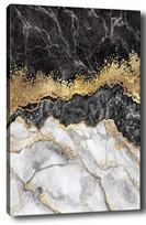 Paveikslas Wallity Canvas Painting 63 529TCR1457, 700 mm x 1000 mm