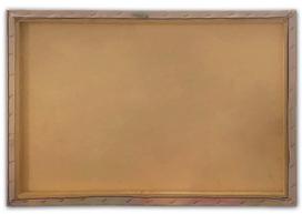 paveikslas 100 70 - Paveikslas Wallity Canvas Painting 63 529TCR1457, 700 mm x 1000 mm - 3 nuotrauka