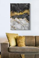 paveikslas 100 70 - Paveikslas Wallity Canvas Painting 63 529TCR1457, 700 mm x 1000 mm - 5 nuotrauka