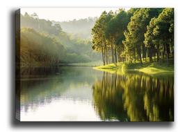 Paveikslas Wallity Canvas Painting 114 529TCR1509, 1000 mm x 700 mm