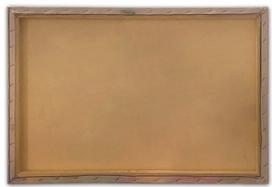 paveikslas 100 70 - Paveikslas Wallity Canvas Painting 114 529TCR1509, 1000 mm x 700 mm - 3 nuotrauka