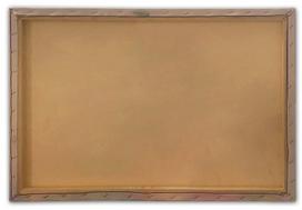 paveikslas 100 70 - Paveikslas Wallity Canvas Painting 154 529TCR1549, 1000 mm x 700 mm - 3 nuotrauka