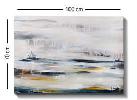 paveikslas 100 70 - Paveikslas Wallity Canvas Painting 193 529TCR1588, 1000 mm x 700 mm - 2 nuotrauka