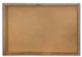 paveikslas 100 70 - Paveikslas Wallity Canvas Painting 193 529TCR1588, 1000 mm x 700 mm - 3 nuotrauka