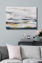 paveikslas 100 70 - Paveikslas Wallity Canvas Painting 193 529TCR1588, 1000 mm x 700 mm - 5 nuotrauka
